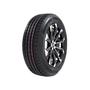 Imagem de Pneu Sunfull Sf-600 185/60R15 Aro 15 84H Kit4