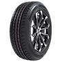 Imagem de Pneu Sunfull SF-600 185/70R14 Aro 14 88H Kit2