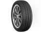 Imagem de Pneu Sunitrac 185/65R14 Aro 14