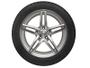 Imagem de Pneu Sunitrac 205/40R17 84W XL