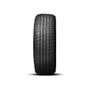 Imagem de Pneu sunny 215/45r17 91w na305