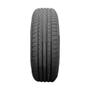 Imagem de Pneu Sunny Aro 16 NP226 195/55R16 87 V