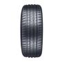 Imagem de Pneu Sunny Aro 17 NA305 225/45ZR17 94W XL