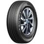 Imagem de Pneu Sunny Aro 17 NU025 265/65R17 112 T