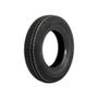 Imagem de Pneu Sunset 185/65 R14 86H Enzo B1