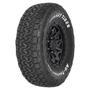 Imagem de Pneu sunset 265/60r18 110t all-terrain t/a