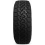 Imagem de Pneu Sunset Aro 15 235/75r15 109T TL All-Terrain T/A Extra Load