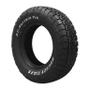 Imagem de Pneu sunset p245/70r16 111h all-terrain t/a extra load