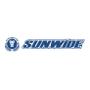 Imagem de Pneu Sunwide Aro 16 235/60R16 RS-ONE 100H