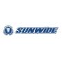 Imagem de Pneu Sunwide Aro 17 195/40R17 RS-ONE 81W