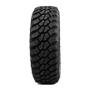 Imagem de Pneu Sunwide Aro 17 285/70R17 Huntsman MT 121/118Q