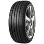 Imagem de Pneu Sunwide Rs-One 215/40 R17 Aro 17 87W