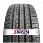 Imagem de Pneu Superia 225/45 R18