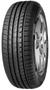 Imagem de Pneu superia aro 18 215/55r18 99v ecoblue suv