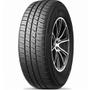 Imagem de Pneu tbb 165/70r14 85t tl tp-16 xl