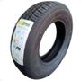 Imagem de Pneu tbb 165/70r14 85t tl tp-16 xl