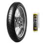 Imagem de Pneu Tiger1200 R1200Gs 120/70R19 Tourance Next 2 Metzeler + Selante