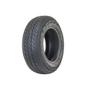 Imagem de Pneu Tornel Aro 13 America Selecta Plus 185/70R13 85T