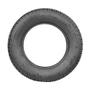 Imagem de Pneu Tornel Aro 14 Classic 195/70R14 90S TL