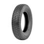 Imagem de Pneu Tornel Aro 14 Classic 195/70R14 90S TL