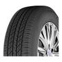 Imagem de Pneu Toyo Aro 18 215/55R18 Open Country U/T 99V