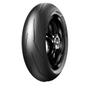 Imagem de Pneu Traaeiro Pirelli 200/55zr17 Diablo Supercorsa Spv4 (tl)