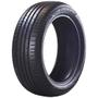 Imagem de Pneu Transmate 205/55 R16 Transerenus Eco 91V