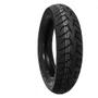 Imagem de Pneu Tras 120-70-14 Pcx 150 2019 a 2020 Diablo Scooter Pirelli