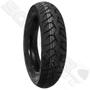 Imagem de Pneu Tras 120-70-14 Pcx 150 2019 a 2020 Diablo Scooter Pirelli