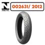 Imagem de Pneu Tras 130/70-16 Citycom 300/ Sh 300 City Grip 2 Michelin