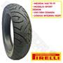 Imagem de Pneu Tras 140-70-17 Fer 250/ Cbr 250R Sport Demon Pirelli