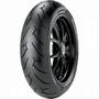 Imagem de Pneu Tras 17-180/55 Pirelli Diablo Rosso II