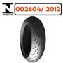 Imagem de Pneu Tras 180-55-17 Cb 600F Hornet/ Bandit 1250 Michelin