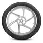 Imagem de Pneu Traseiro 100/80-18  Pirelli Citydragon Original Titan160