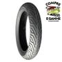 Imagem de Pneu Traseiro 100-90-14 Pcx150 Até 2018 City Grip 2 Michelin