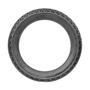 Imagem de PNEU traseiro 100/90-18 ST300 original VIPAL uso com camara