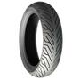 Imagem de Pneu Traseiro 120-70-14 Pcx 150 2019 a 2022 City Grip 2 Michelin