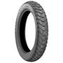 Imagem de Pneu Traseiro 120/90-17 C/c Nx Bros 150, Nx 400, T&c Technic