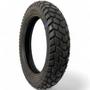 Imagem de Pneu Traseiro 130/80-17 NXR Bros NX 4 Falcon 400 Yamaha XT 660 PIRELLI