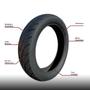 Imagem de Pneu Traseiro 140/70-17 CB 500 Fazer 250 Ninja 250 CBR 250 CB 300 Twister + BRlNDE (REDINHA)