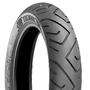 Imagem de Pneu traseiro 140/70-17 sport tl technic cb300 cb250 mt03