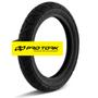 Imagem de Pneu Traseiro 80/100-14 Pro Tork Str 7000 Compativel Biz Pop Web 100 110 125