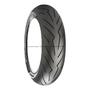 Imagem de Pneu Traseiro Bmw G 310 R/ Cb 300 (+ Largo)/ Cb Twister 250 F (+Largo)/ Fazer 250 2018 a 2025 (+ Largo) Pirelli