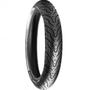 Imagem de Pneu Traseiro Burgman 125 2011 a 2020/ Lead 110/ Elite 125/ Lindy 125 100-90-10 Pirelli