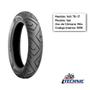 Imagem de Pneu Traseiro CB 300/500 Twister 250 Fazer 250 Ninja 250/300 Cbr 250r Roadwin 250r Technic Sport 140/70-17 Uso S/C