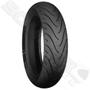 Imagem de Pneu Traseiro CB 500 R/ F/ X/ CBR 500 R/ XJ6 N/ Yzf 600 R/ Bandit 650/ Ninja 650 160-60-17 Pilot Street Radial Michelin