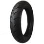 Imagem de Pneu Traseiro Cb300 Twister Fazer Next Maggion 140/70-17 Sportissimo Novo Top