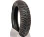 Imagem de Pneu Traseiro Dafra Citycom 300 300i Honda Sh 300 300i Sh300 130 70 16 Maggion Tubeless 1149