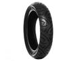 Imagem de Pneu Traseiro Dafraroadwin 250R 140-70-17 Sport Demon Pirelli 66H TL( SEM Câmara)