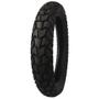 Imagem de Pneu Traseiro Falcon Bros Xt 600 - 120/90-17 Maggion Viper